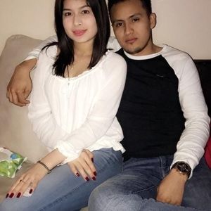 Meet your Posher, Omar